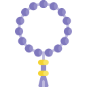 tasbih