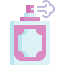 perfume icon