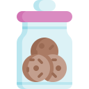 galletas icon