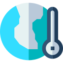 glacial icon