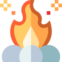 fuego icon