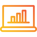 grafico icon