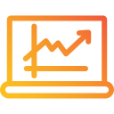 grafico icon