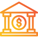 banco icon