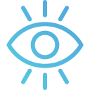 ojo icon