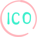 ico icon