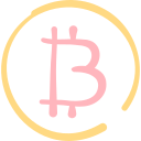 bitcoin icon