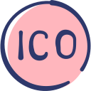 ico icon