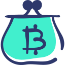 billetera icon