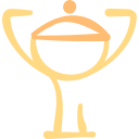 trofeo icon