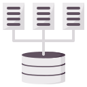 recopilación de datos 