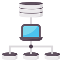 datos estructurados 