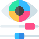 visión icon