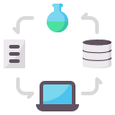 ciencia de los datos 