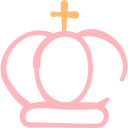 corona icon