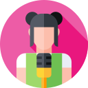 Musician 