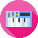 synthétiseur 