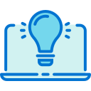 idea icon