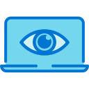 ojo icon