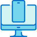 dispositivos icon