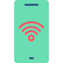 wifi icon