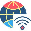 wifi icon