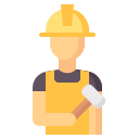 constructores icon