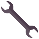 llave icon