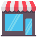 tienda icon