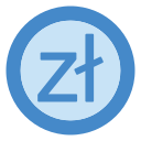 zloty icon