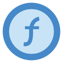 florín icon