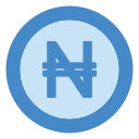 nairas icon