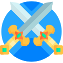 espada icon