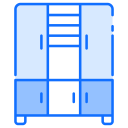 oficina icon