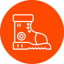 bota icon