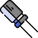 condensador icon