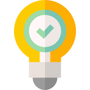 idea icon