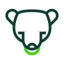 oso icon