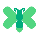 mariposa icon