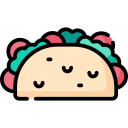 tacos icon