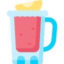 michelada 