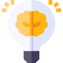 cerveau créatif 