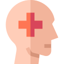 psychische gesundheit 