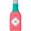 tabasco 