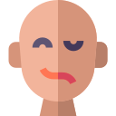 bipolaire 