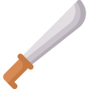 Machete 