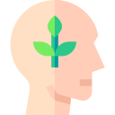 mentalidade de crescimento 