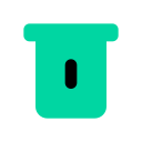 borrar icon