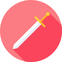 espada icon