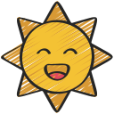 sol icon